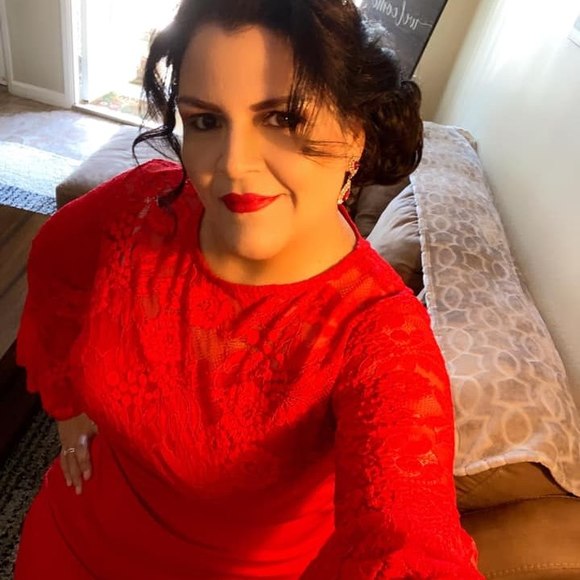 zoilareyna34